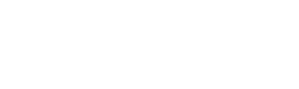 Artizen Media